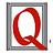 Queen City Framing & Art Supplies in Euclid Ave North - Helena, MT