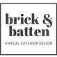 brick&batten in Decatur, GA Building Construction & Design Consultants