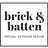 Building Construction & Design Consultants in Decatur, GA 30030