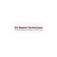 Air Conditioning And Heating in Alabaster in Alabaster, AL Air Conditioning & Heating Repair