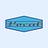 Local Waterproofing and Concrete in Hinckley, MN