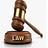 Sami khan Lawyers in Macon, GA