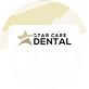 Star Care Dental in Glen Mills, PA Dentists