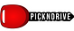 PICKNDRIVE AUTO in LUBBOCK, TX Used Cars, Trucks & Vans