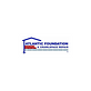 Atlantic Foundation and Crawl Space Repair in Wendell, NC Home Improvement Centers