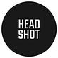 The Headshot Studio in Columbia, SC Photography