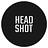 The Headshot Studio in Columbia, SC