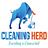 Cleaning Herd, in Fayetteville, NC