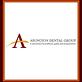 Asuncion Dental Group in Frederick, MD Dentists