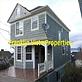Franklin Vista Properties in Astoria, OR Real Estate Property Investment Properties