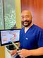 Frederick Asuncion, DDS in Frederick, MD Dentists