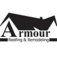Armour Roofing & Remodeling in Blanco, TX Roofing Contractors