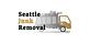 Seattle Junk Removal in Des Moines, WA Business Services