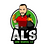 Al's Junk Removal in Ossining, NY