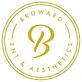Broward ENT & Aesthetics in Fort Lauderdale, FL Physicians & Surgeons Surgery