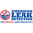 American Leak Detection of Maryland in Inner Harbor - Baltimore, MD