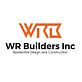 WR BUILDERS in Newton Upper Falls, MA Builders & Contractors
