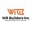 WR Builders in Newton Upper Falls, MA