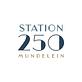 Station 250 Luxury Apartments in Mundelein, IL Real Estate