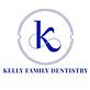 Kelly Family Dentistry in Franklin, TN Dentists