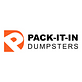 Waste Disposal & Recycling Services in Fort Ann, NY 12827