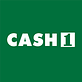 CASH 1 Loans in Camelback East - Phoenix, AZ Financial Services