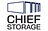 Chief Storage in Belton, MO