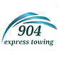904-express-towing-company-llc in East Arlington - Jacksonville, FL Towing