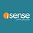 iSense in Springfield, MO