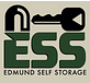 Edmund Self Storage in Lexington, SC Mini & Self Storage