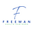 Freeman Health Partners Medical Services, PC in Dickson, TN