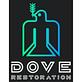 Dove Restoration in Murray, UT Fire & Water Damage Restoration