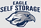 Eagle Self Storage in Joplin, MO Mini & Self Storage