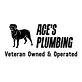 Ace's Plumbing in Hardeeville, SC Plumbing Contractors
