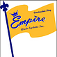 Empire Waste Systems, in Central City - Phoenix, AZ Dumpster Rental