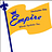 Empire Waste Systems, in Central City - Phoenix, AZ