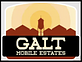 Galt Mobile Estate in Galt, CA Real Estate