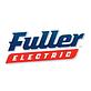Fuller Electric in Federal Way, WA Electrical Contractors
