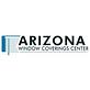 Arizona Window Coverings Center in Encanto - Phoenix, AZ Water Treatment & Conditioning