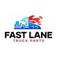 Fast Lane Truck Parts in Mineral Wells, WV Used Cars, Trucks & Vans