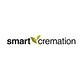 Smart Cremation in Maryvale - Phoenix, AZ Cremation Supplies Equipment & Services