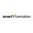 Smart Cremation in Maryvale - Phoenix, AZ