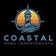 Coastal Home Improvements in Greenwood, DE Kitchen Remodeling