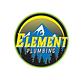 Element Plumbing, Heating and Air in Hurricane, UT Plumbing Contractors