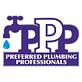 Preferred Plumbing Professionals in Topeka, KS Plumbing Contractors