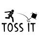 Toss It Junk Removal | Garbage Services | Midland in Midland, TX Utility & Waste Management Services