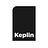 Keplin - Discover a Wide Range Of Household Products in UK in Brentford, NY