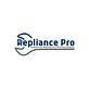 Repliance Pro in Savannah, GA Appliance Service & Repair