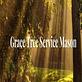 Grace Tree Service Mason in Mason, OH Business Services