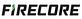 Firecore Limited in Rancho Cucamonga, CA Shopping Centers & Malls
